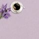 Скатертина Колекція NOVA Іспанія Меланж, арт. MG-129709, Фіолетовий, 115х135 см