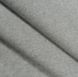 Скатертина Колекція NOVA Іспанія Меланж, арт. MG-129715, Сірий, 115х135 см