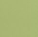 Скатертина Dralon з тефлоновим водовідштовхувальним покриттям, колір Оливка світла