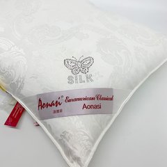 Подушка шовк AONASI (50x70)