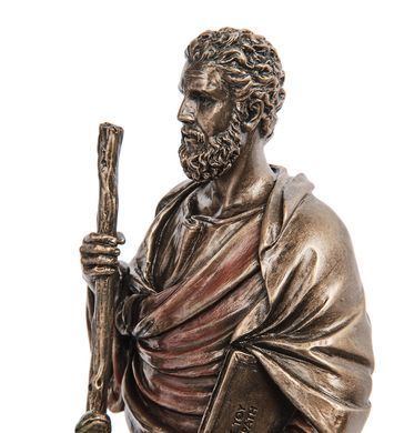 Статуетка &laquo;Гіппократ&raquo; Veronese