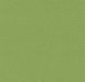 Скатертина Dralon з тефлоновим водовідштовхувальним покриттям, колір Оливка темна