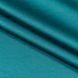 Штори Атлас декоративний Туреччина MacroHorizon Морська Хвиля, 170*145 см (2 шт.)