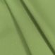 Скатерть Dralon с тефлоновым водоотталкивающим покрытием, цвет Оливка тёмная
