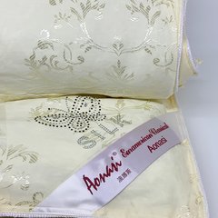 Одеяло шелк AONASI (200x220)