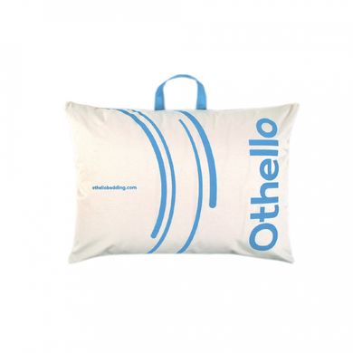 Подушка Othello - Clima Max Soft антиалергенна 50*70