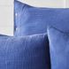 Покривало з наволочками Nautica Home - Pruva lacivert синій 230*240