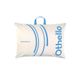 Подушка Othello - Clima Max Soft антиаллергенная 50*70