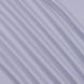 Комплект Штор BlackOut MacroHorizon Лаванда арт. MG-165619, 170*135 см (2 шт.)
