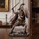 Статуетка &laquo;Ахіллес&raquo; Veronese