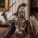 Статуетка &laquo;Ахіллес&raquo; Veronese