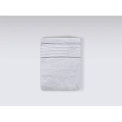 Полотенце Irya - Roya beyaz белый 90*150