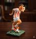 FO-84013 Статуетка мал. "Футболіст" (The Football Player. Forchino)