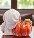JP-11/12 Фигурка "Halloween" (Pavone), Оранжевый
