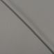 Комплект Штор BlackOut MacroHorizon Димчасто-Сірий арт. MG-173145, 170*135 см (2 шт.)