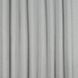 Комплект Штор Блекаут HARRIS MacroHorizon Светло-Серый арт. MG-174186, 170*135 см (2 шт.)