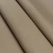Скатерть Dralon с тефлоновым водоотталкивающим покрытием, цвет Песок