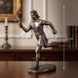 Статуэтка &laquo;Олимпийский факелоносец&raquo; Veronese