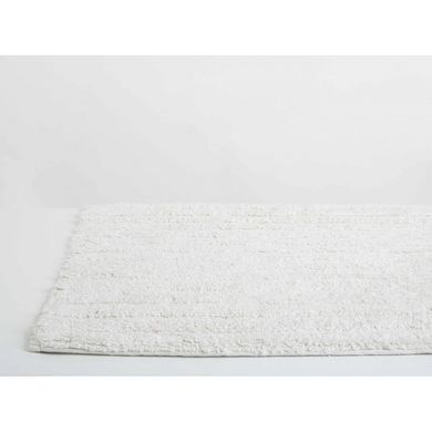 Набір килимків Irya - Jan ekru молочний 60*90+40*60