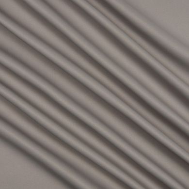 Комплект Штор BlackOut MacroHorizon Мокрый Песок арт. MG-165182, 170*135 см (2 шт.)