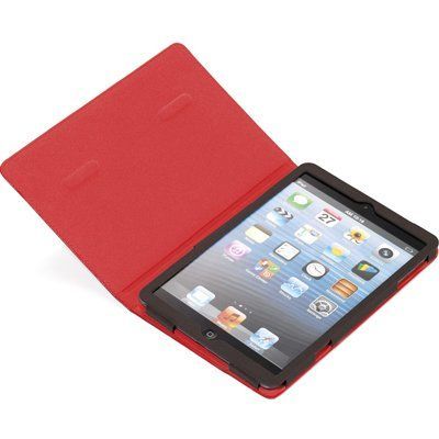 Чохол для iPad mini Colori confidence
