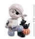 JP-11/13 Фігурка "Halloween" (Pavone)