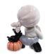 JP-11/13 Фігурка "Halloween" (Pavone)