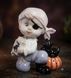 JP-11/13 Фігурка "Halloween" (Pavone)