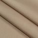 Скатертина Dralon з тефлоновим водовідштовхувальним покриттям, колір Черепашка