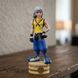 Фігурка-башкотряс "Ріку" з "Kingdom Hearts" 18 см, 9 х 18 см