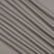 Комплект Штор BlackOut MacroHorizon Мокрий Пісок арт. MG-165182, 170*135 см (2 шт.)