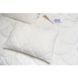 Набор одеяло с подушкой Lotus Home - Cotton Extra полуторный