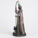 Статуетка &laquo;Мара &mdash; слов&rsquo;янська богиня зими та підземного світу&raquo; Veronese WS-1522
