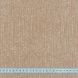 Скатертина з Акриловим покриттям грязевідштовхувальна Іспанія Kandinsky Беж-рожевий, арт.MG-150994