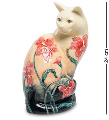 JP-11/2 Фігурка "Кішка" (Pavone)