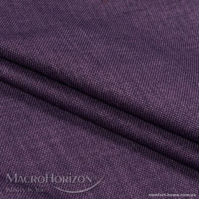 Комплект Штор BlackOut Рогожка Фиолет, арт. MG-155820, 170*135 см (2 шт.)