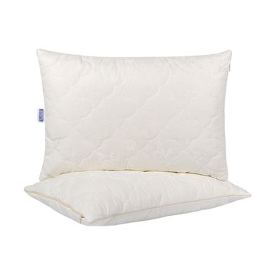 Набор одеяло с подушками Lotus Home - Cotton Extra евро