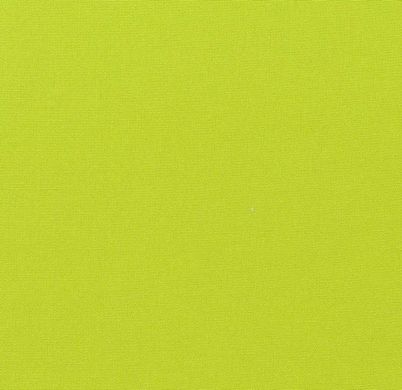 Скатертина Dralon з тефлоновим водовідштовхувальним покриттям, колір Салат