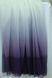 Тюль-сетка Омбре Fin 107 Фиолетовый MacroHorizon (MG-MRS-531206-2)