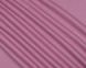 Скатерть с Акриловым покрытием грязеотталкивающая Испания DALI Фуксия, арт.MG-150987