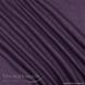 Комплект Штор BlackOut Рогожка Фиолет, арт. MG-155820, 170*135 см (2 шт.)