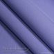 Штори однотонні Туреччина Arizona Фіолетовий, арт. MG-129314, 170 * 140 см (2 шт.)