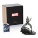 Статуэтка из вселенной Royal Selangor Marvel Спайдермэн 12 см, 12.5х10.5х8