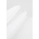 Рушник Irya - Colet beyaz білий 70*130
