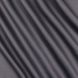 Комплект Штор BlackOut MacroHorizon Сизий арт. MG-128713, 170*135 см (2 шт.)