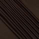 Комплект Штор Блекаут STAR MacroHorizon Турция Коричневый арт. MG-154918, 170*135 см (2 шт.)