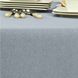 Скатерть с Акриловым покрытием Испания Morrisot Рогожка, арт.MG-160167