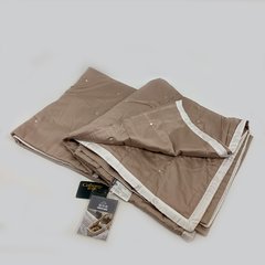 Одеяло SUMMER MODAL (200x220)