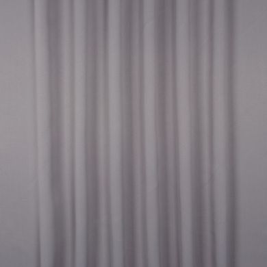 Комплект Штор BlackOut MacroHorizon Попільно-Ліловий арт. MG-173147, 170*135 см (2 шт.)