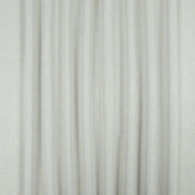 Комплект Штор Блекаут HARRIS MacroHorizon Ракушка арт. MG-174187, 170*135 см (2 шт.)